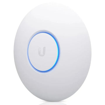 Ubiquiti UniFi NanoHD Access Point Price in Pakistan