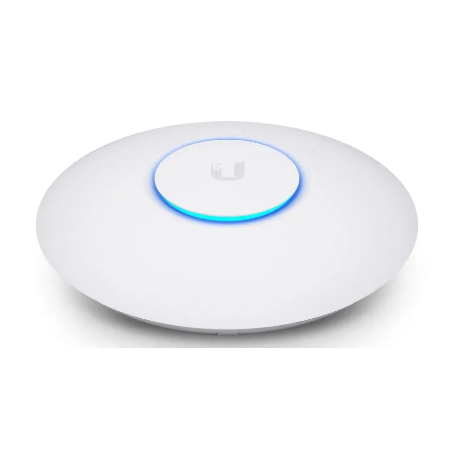 Ubiquiti UniFi AP-NanoHD Price in Pakistan