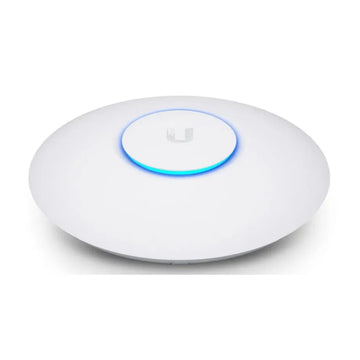 Ubiquiti UniFi AP-NanoHD Price in Pakistan