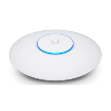 Ubiquiti UniFi AP-NanoHD Price in Pakistan