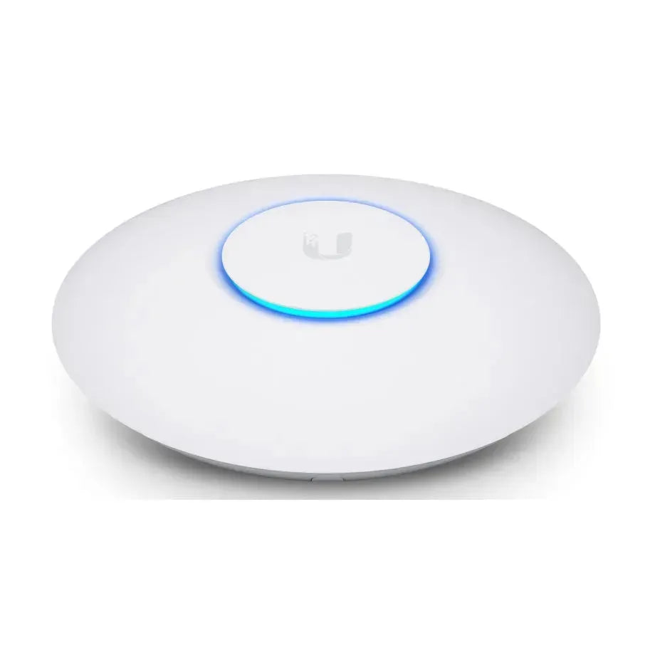 Ubiquiti UniFi AP-NanoHD Price in Pakistan