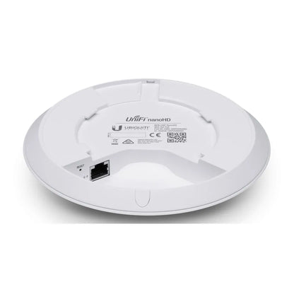 Ubiquiti UniFi AP-NanoHD 