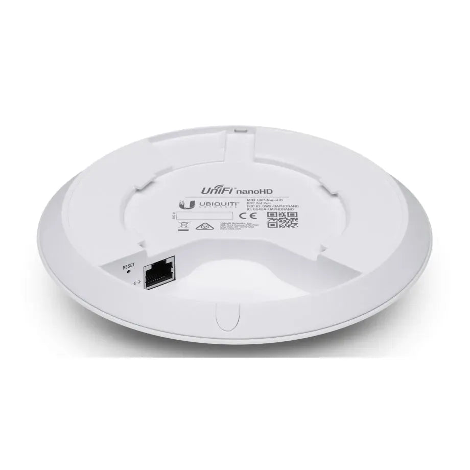 Ubiquiti UniFi AP-NanoHD 