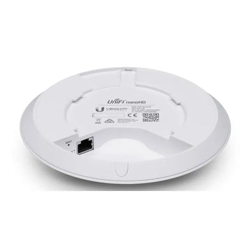 Ubiquiti UniFi AP-NanoHD 