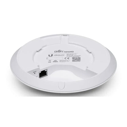 Ubiquiti UniFi AP-NanoHD 