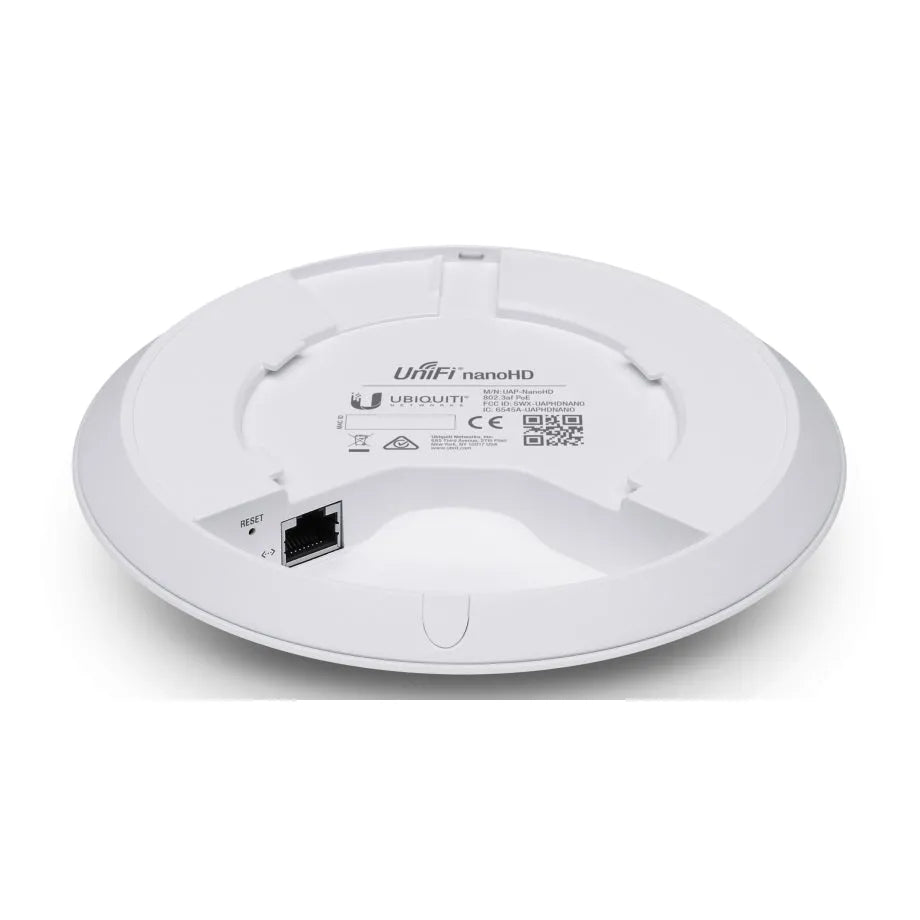 Ubiquiti UniFi AP-NanoHD 