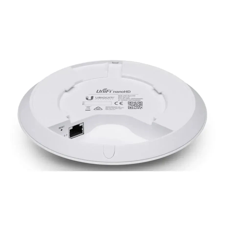 Ubiquiti UniFi AP-NanoHD 