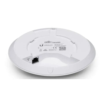 Ubiquiti UniFi AP-NanoHD 