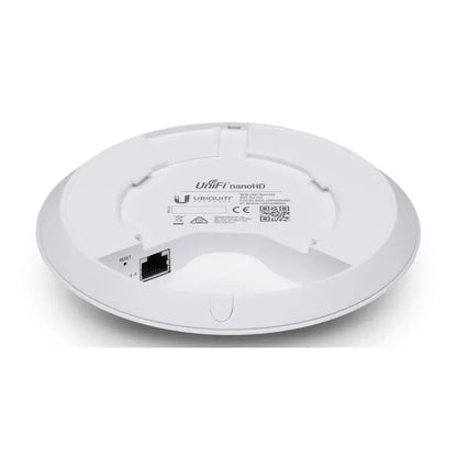 Ubiquiti UniFi AP-NanoHD 