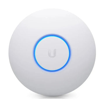 Ubiquiti UniFi NanoHD Price in Pakistan