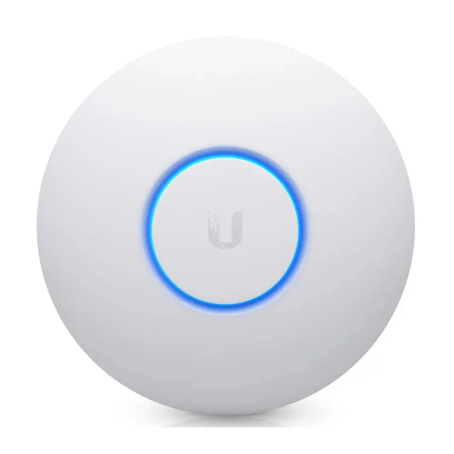 Ubiquiti UniFi NanoHD Price in Pakistan