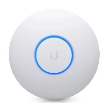 Ubiquiti UniFi NanoHD Price in Pakistan