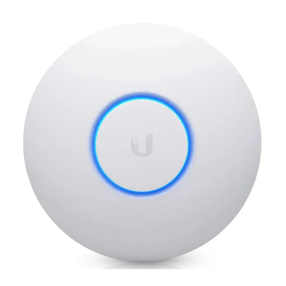 Ubiquiti UniFi NanoHD Price in Pakistan