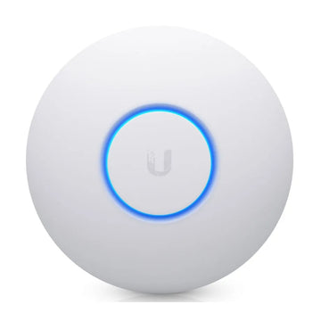 Ubiquiti UniFi NanoHD Price in Pakistan