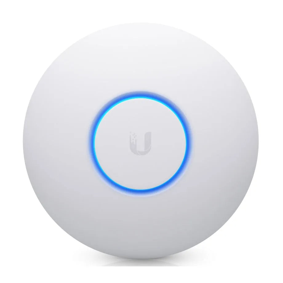 Ubiquiti UniFi NanoHD Price in Pakistan