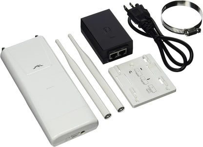 Ubiquiti UniFi Outdoor Access Point  