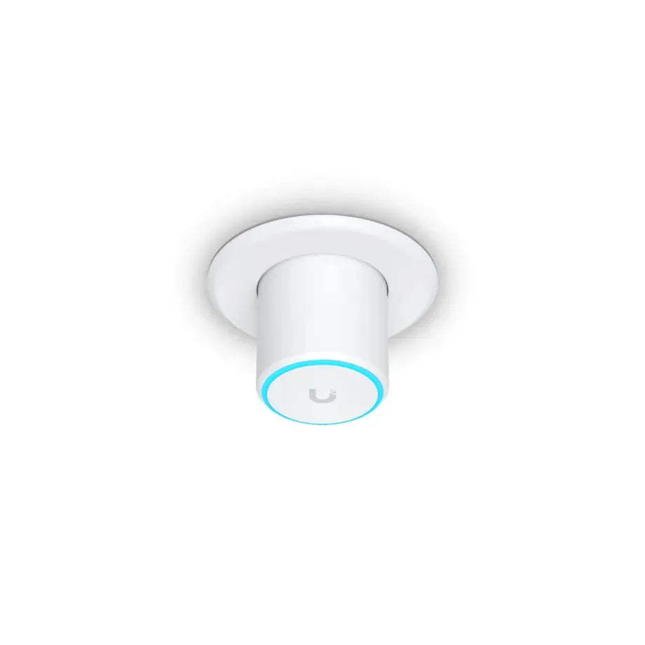Ubiquiti UniFi U6 Mesh Access point Price in Pakistan