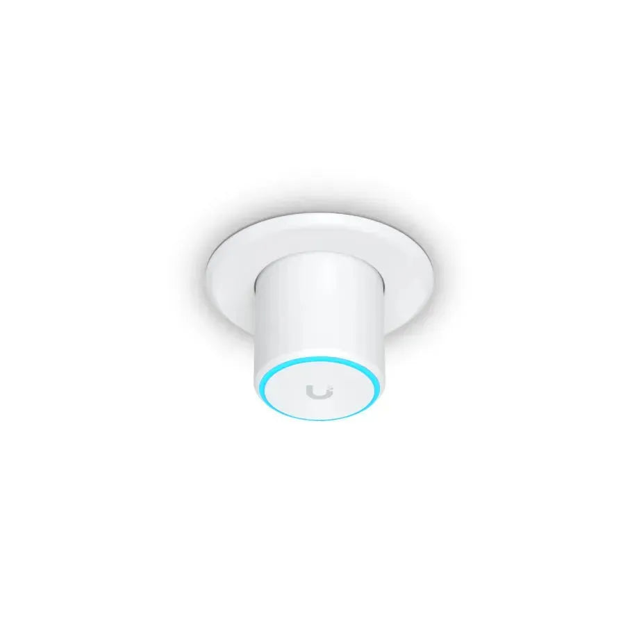 Ubiquiti UniFi U6 Mesh Access point Price in Pakistan