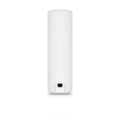 Ubiquiti UniFi AP-U6 Mesh  