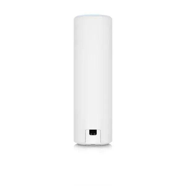 Ubiquiti UniFi AP-U6 Mesh  