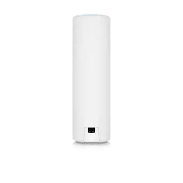 Ubiquiti UniFi AP-U6 Mesh  