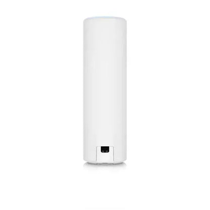 Ubiquiti UniFi AP-U6 Mesh  
