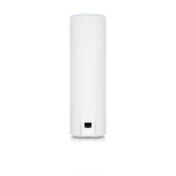 Ubiquiti UniFi AP-U6 Mesh  