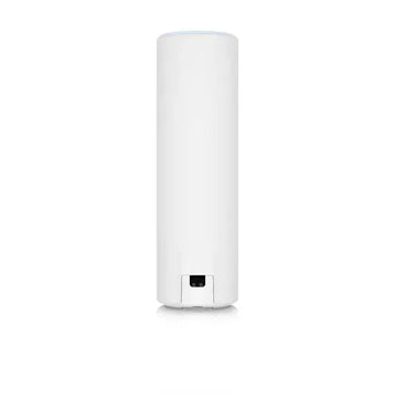 Ubiquiti UniFi AP-U6 Mesh  
