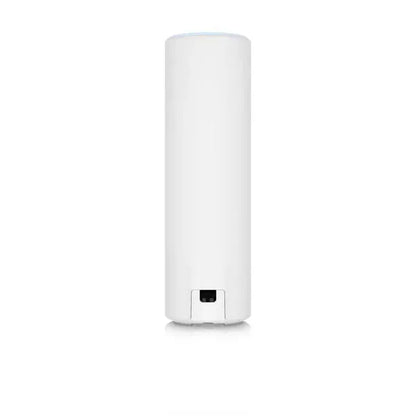 Ubiquiti UniFi AP-U6 Mesh  