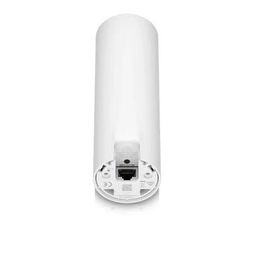 Ubiquiti UniFi AP-U6 Mesh  Access Point in Pakistan