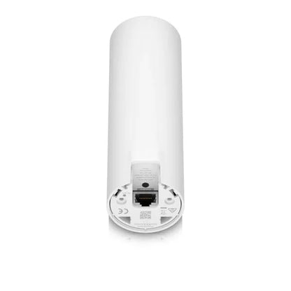 Ubiquiti UniFi AP-U6 Mesh  Access Point in Pakistan