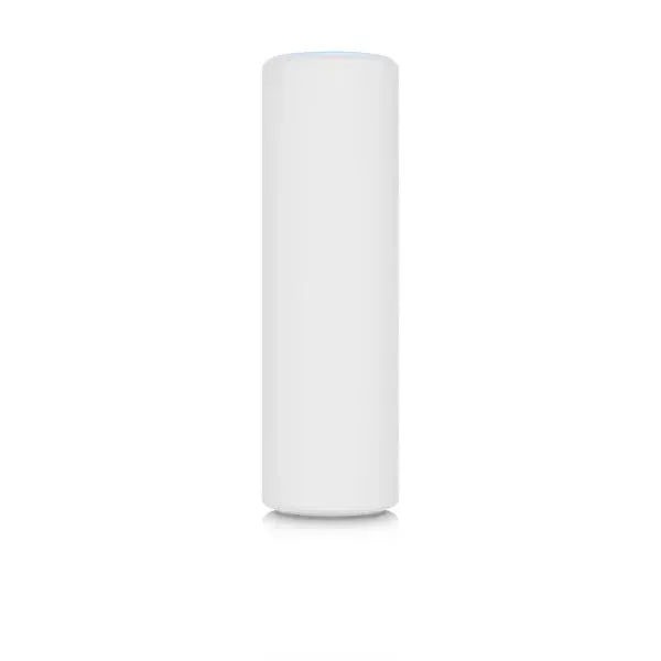 Ubiquiti UniFi AP-U6 Mesh Price in Pakistan