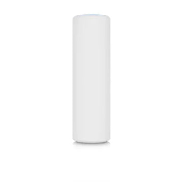 Ubiquiti UniFi AP-U6 Mesh Price in Pakistan