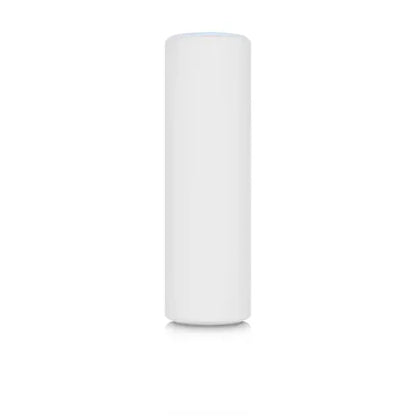 Ubiquiti UniFi AP-U6 Mesh Price in Pakistan