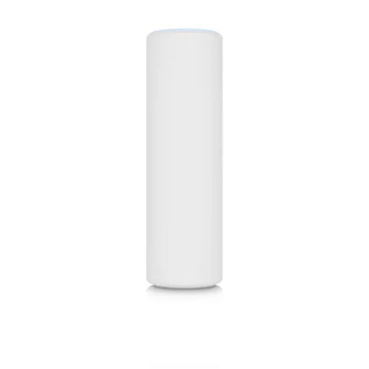 Ubiquiti UniFi AP-U6 Mesh Price in Pakistan