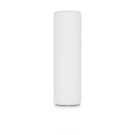 Ubiquiti UniFi AP-U6 Mesh Price in Pakistan
