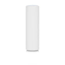 Ubiquiti UniFi U6 Mesh Access Point