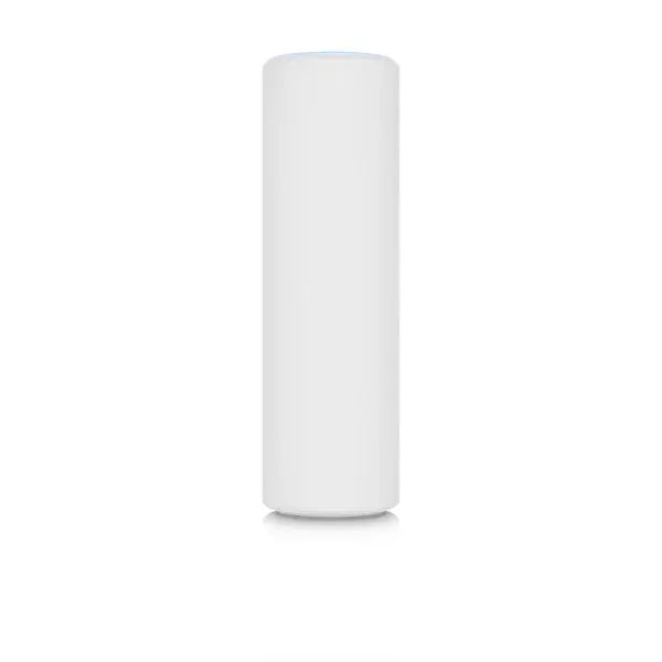 Ubiquiti UniFi AP-U6 Mesh Price in Pakistan