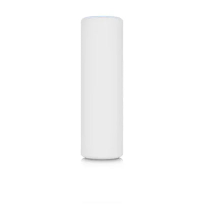 Ubiquiti UniFi AP-U6 Mesh Price in Pakistan