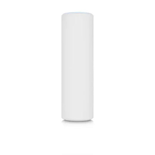 Ubiquiti UniFi AP-U6 Mesh Price in Pakistan