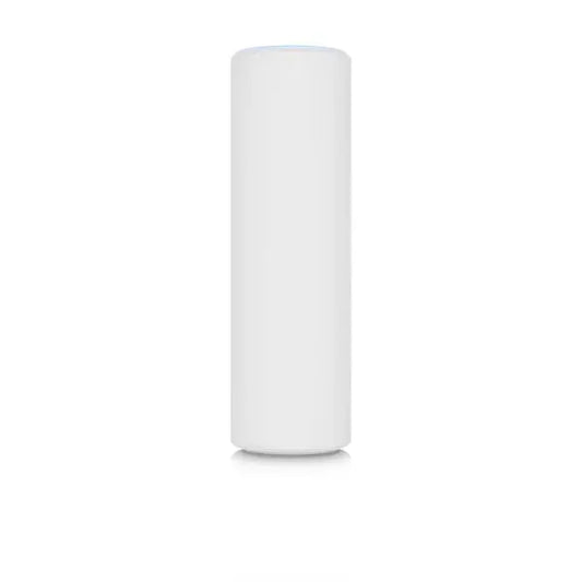 Ubiquiti UniFi AP-U6 Mesh Price in Pakistan