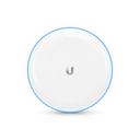 Ubiquiti UniFi Building Wireless Bridge
