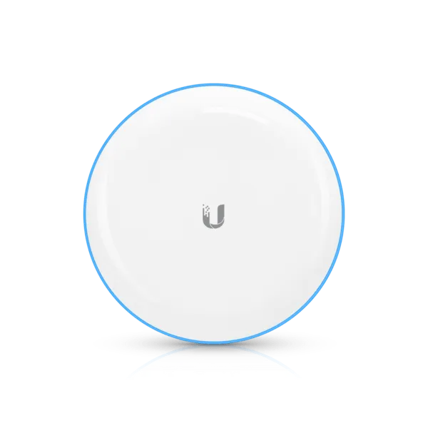 Ubiquiti UniFi Building Wireless Bridge Price in Pakistan