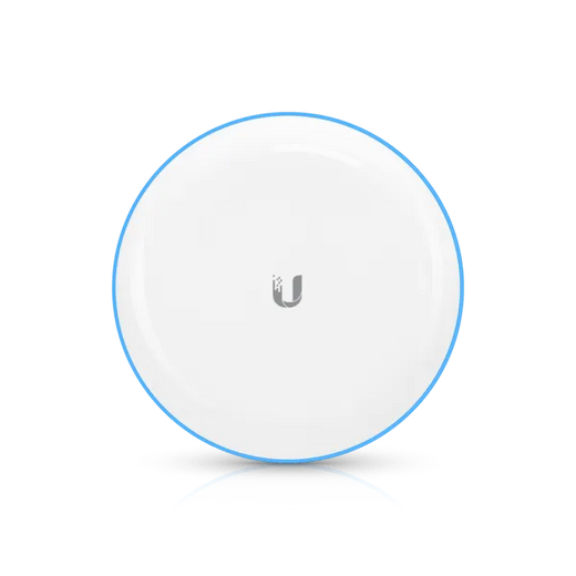 Ubiquiti UniFi Building Wireless Bridge Price in Pakistan
