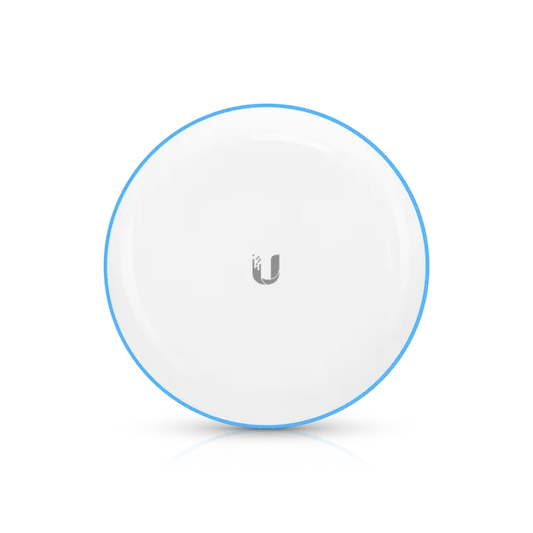 Ubiquiti UniFi Building Wireless Bridge Price in Pakistan