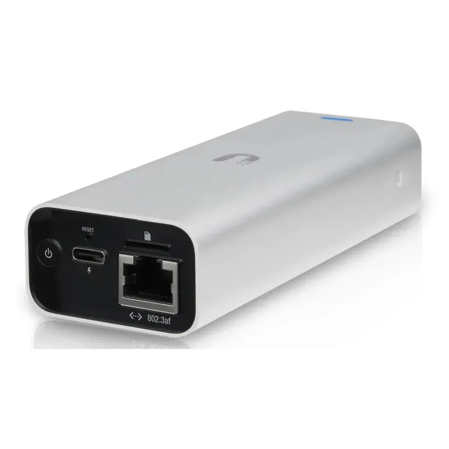 Ubiquiti Unifi Cloud Key Price in Pakistan