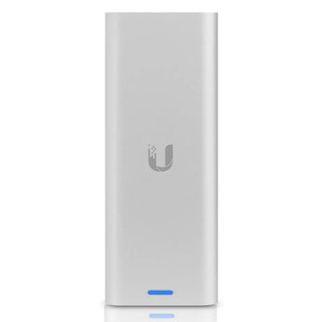 Ubiquiti Unifi Cloud Key-Gen2 Price in Pakistan