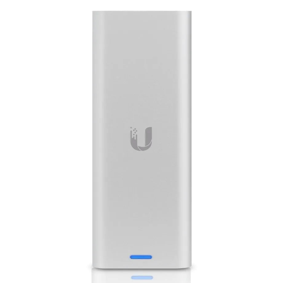 Ubiquiti Unifi Cloud Key-Gen2 Price in Pakistan