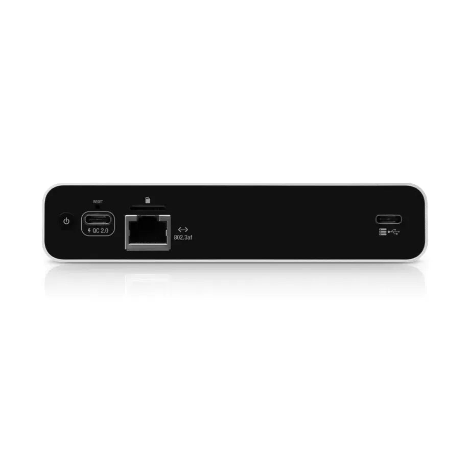 Ubiquiti UniFi Cloud Key Gen2 Plus  