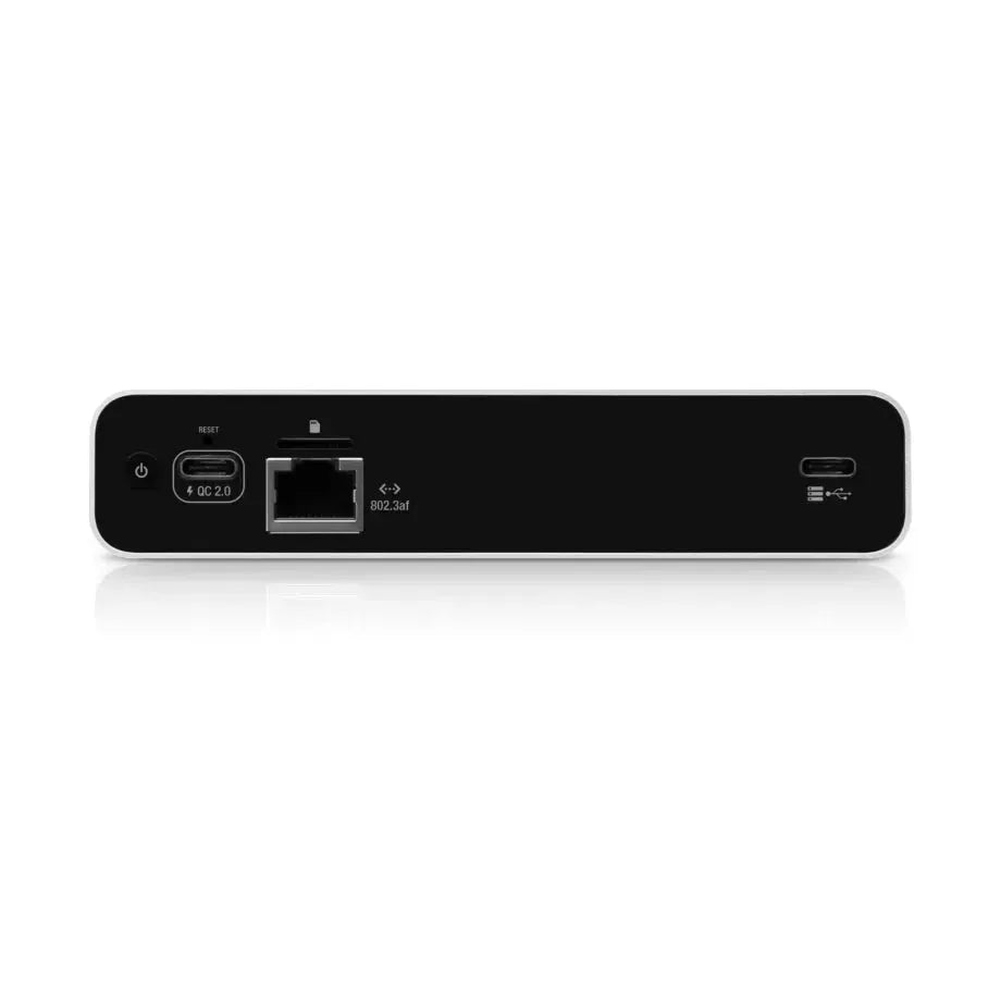 Ubiquiti UniFi Cloud Key Gen2 Plus  